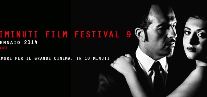 Nona edizione: imprevedibile secondo appuntamento