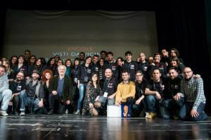 65676_579219282160756_856837619_n