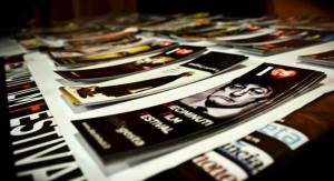 1011679_10152392470206235_8715240145886251635_n