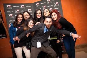 1974273_10152665694716235_2024731040967082619_o