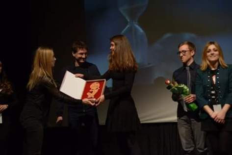 wp-1422817296023 image