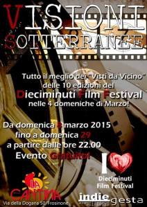 11037641_1561620707425804_8393631092078913415_n