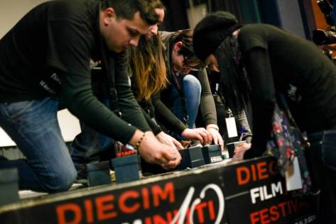 10670213_10152670209786235_6675349671870862630_n