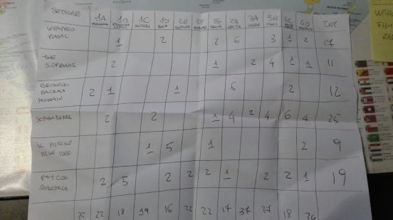 43d2163b-0ebd-44ec-a40b-455b30b0da61