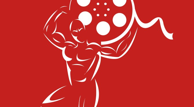 DFF12, la selezione finale – the final selection