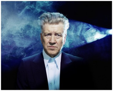 003-david-lynch-theredlist