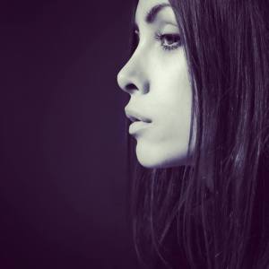 1962708_10203704525760817_729267625_n