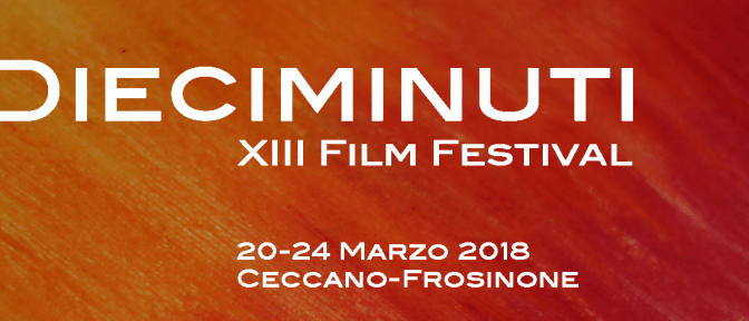 #DFF13: una scelta di qualità