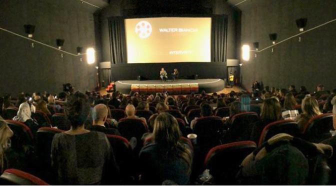 #DFF13, chiude un’edizione top!