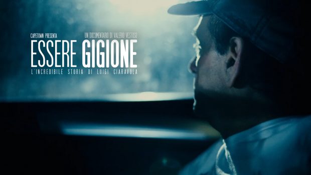 essere-gigione