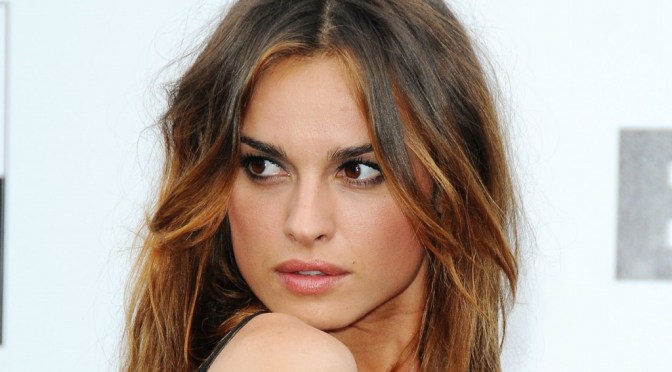 #DFF13, occhio agli attori!