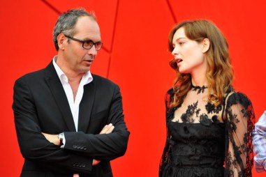 Stefano+Incerti+Controcampo+Italiano+Awards+VaXoKpnbQIyl