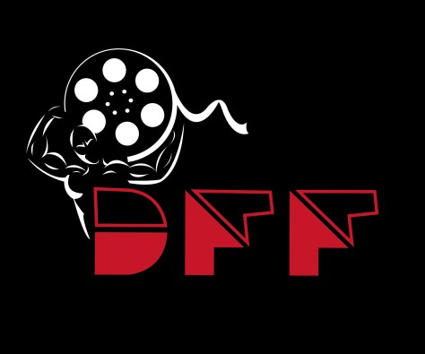 DFF_LOGO