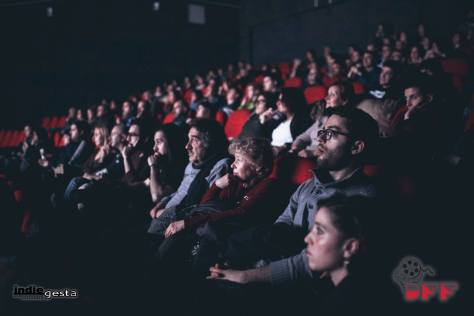 29468985_10155484668716235_7707600931893805056_o