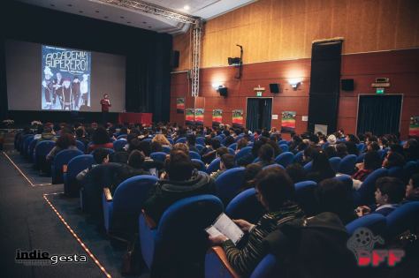 29511204_10155487198491235_597401702873694208_o (1)