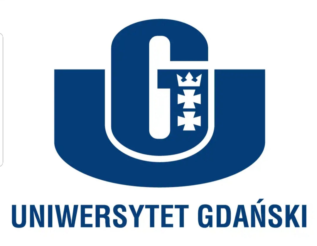 Logo_univ_Danzica