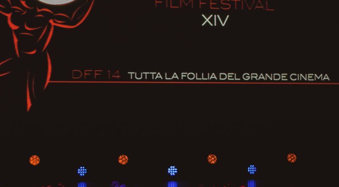 #DFF14/ Gli ‘Extra’ di qualità!