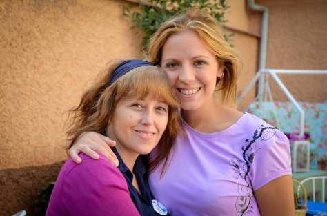 Raquel Troyano_Montse Bodas