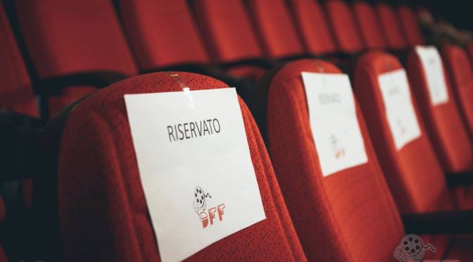 #DFF14/ Un’edizione di… famosi!