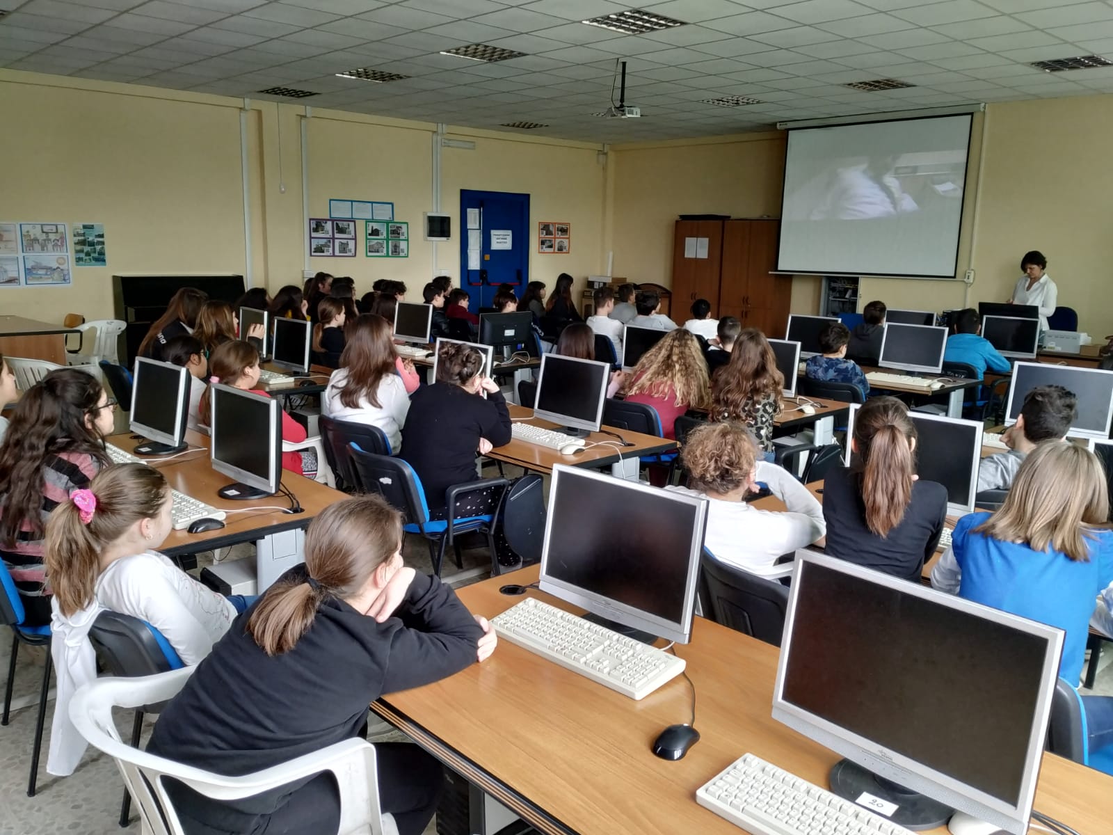 WhatsApp Image 2019-03-02 at 19.57.55