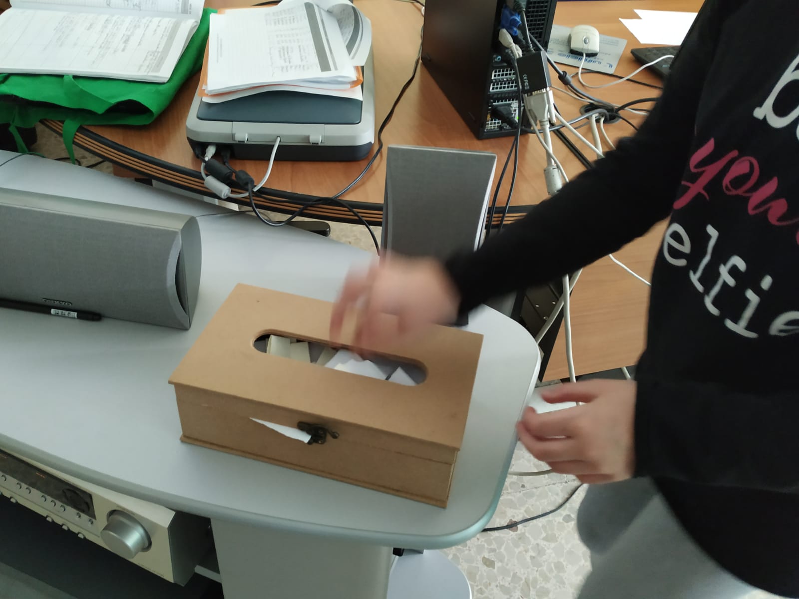 WhatsApp Image 2019-03-02 at 19.57.56