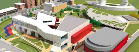 WhatsApp Image 2019-03-15 at 14.43.12