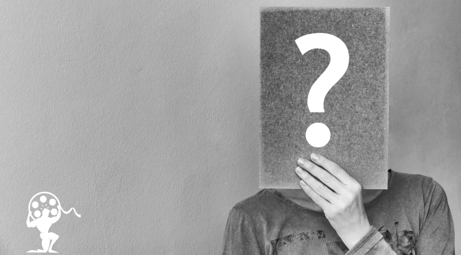 Gli ospiti del DFF16