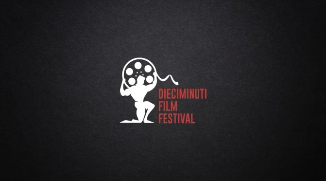 Gli ospiti del DFF17