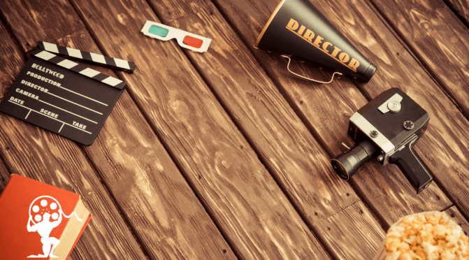 Tornano gli incontri di Futurama, fiore all’occhiello del DFF