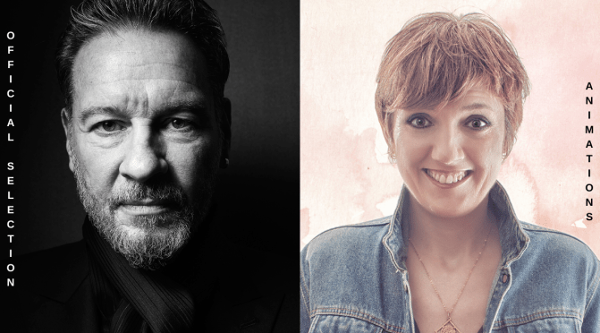 Grandi nomi nella giuria del DFF17