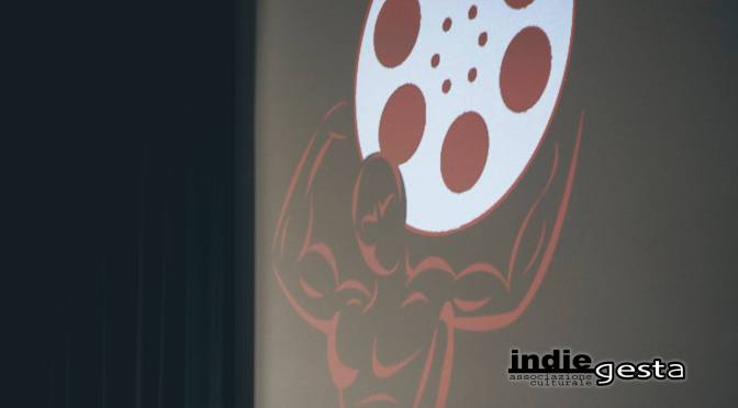 Proseguono i preparativi per la nuova edizione del Dieciminuti Film Festival