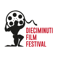 Dieciminuti Film Festival | DFF20 – Coming Soon…