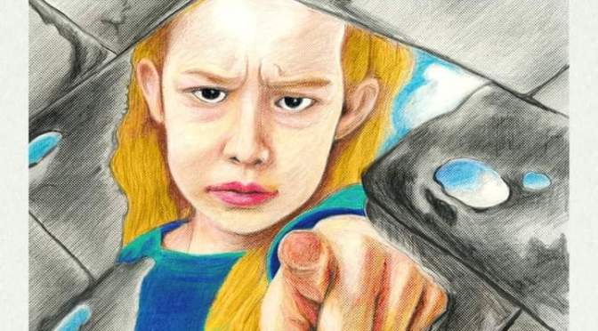 DFF, L’IRAN SI AGGIUDICA LA 19ESIMA EDIZIONE